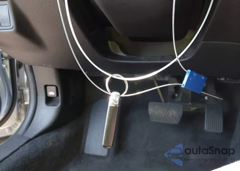 2022 Honda Accord Lx z USA, uszkodzony, nr VIN 1HGCV1F16NA018686